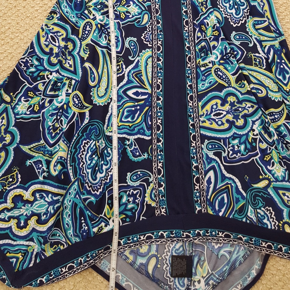 INC International Concepts - Picture 6 of 6